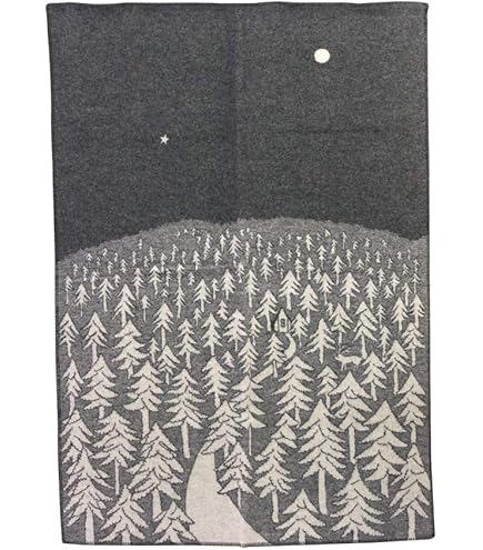 Amazon｜クリッパン(KLIPPAN) ミナ ペルホネン レイクインザバレー